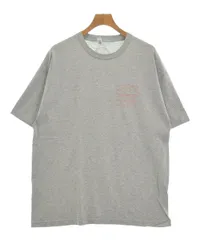 ALSTYLE Tシャツ・カットソー メンズ 【古着】【中古】【送料無料】