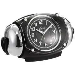 2025年最新】セイコー SEIKO ウルトラライデンの人気アイテム 2025年最新】セイコー SEIKO ウルトラライデンの人気アイテム