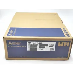 MR-J4-70A ／2台セット MR-J4-70A ／2台セット