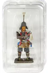 2025年最新】デルプラド戦国覇王の人気アイテム - メルカリ