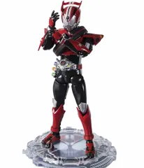 kny26305#61 フィギュアーツ 仮面ライダードライブ 中古品 楽天市場】shフィギュアーツ 仮面ライダードライブの通販