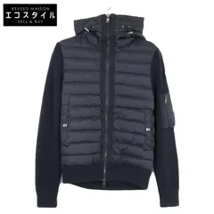 2025年最新】MONCLER メンズ ミリタリージャケットの人気