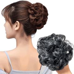 Item thumbnail for item edd0d684-4eb1-4d87-9deb-cbcd6e2b0b22