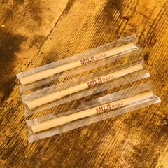 海外限定 無印良品 ボールペン 3本セット