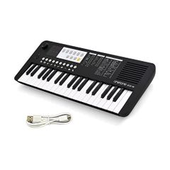美品】SumWind ロールピアノ 88鍵盤 キーボード - メルカリ