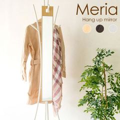 Item thumbnail for item 73c7f550-7a51-4a37-97e1-9b11bdfaef60