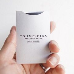 【2本セット】ハッピーつやこ 髪のツヤだしスプレー 銀座まるかん 楽天市場】銀座まるかん つやこスプレーの通販