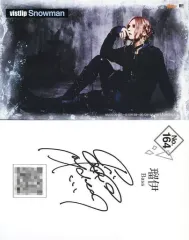 2026年最新】snowmanサインの人気アイテム - メルカリ