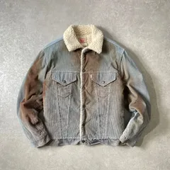2025年最新】LEVIS 70605の人気アイテム - メルカリ