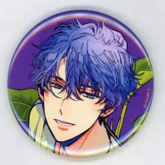 【匿名配送】スタサイ 缶バッジ チェキ ブロマイド 早乙女琉生 22点セット 2025年最新】早乙女琉生の人気アイテム - メルカリ