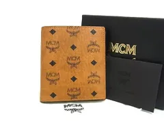 2024年最新】MCM 小銭入れの人気アイテム - メルカリ