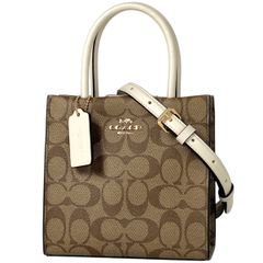 ロエベ LOEWE アマソナ 23 2WAY ショルダーバッグ アナグラム