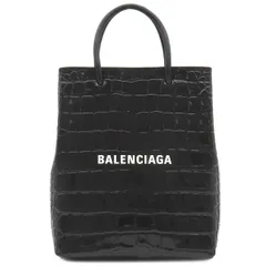 【BALENCIAGA】バレンシアガ ショルダーバッグ 2025AW 2025年最新】BALENCIAGA ショルダーバッグの人気アイテム - メルカリ