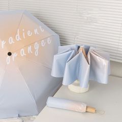 Item thumbnail for item 89930c7b-7b01-4647-a4af-2b4f0a99f721