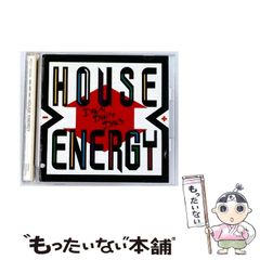 【中古】 すずらん給食物語 私のジャーナリスト作法/砂書房/前野和久 中古】 すずらん給食物語 私のジャーナリスト作法/砂書房/前野