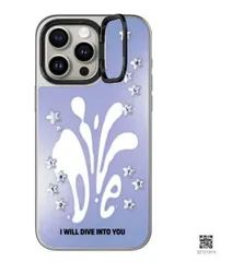 2024年最新】nctdream casetifyの人気アイテム - メルカリ 