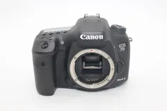 2025年最新】EOS 7D ジャンクの人気アイテム - メルカリ