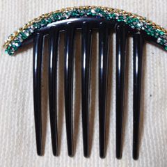 Item thumbnail for item 151329e5-28f9-4b3e-a53e-19ca3c79a928