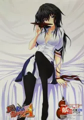 2026年最新】真剣で私に恋しなさい！A 武蔵坊弁慶の人気アイテム