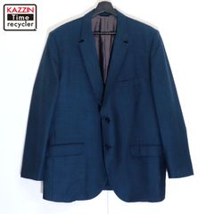 00s ジョンモロイ John molloy フィッシャーマン アラン ニット