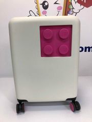 Item thumbnail for item 66a469be-7578-4a49-b221-8909eb95835b