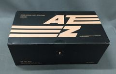 ATEEZ ペンライトケース