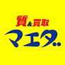 shop-thumbnail