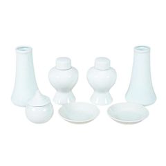 Item thumbnail for item 18229bca-c638-4e76-997a-45049176cd4f