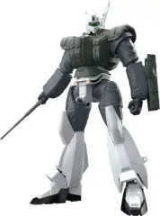 2025年最新】MODEROID 機動警察パトレイバー AV-98イングラムの