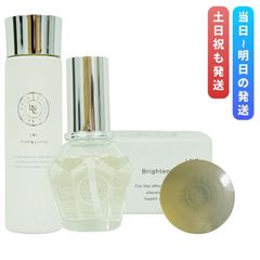 新品未使用！コヨリ保湿化粧水・美容液オイル 5点セット - メルカリ