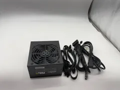2025年最新】KRPW-GK750W/90+の人気アイテム - メルカリ