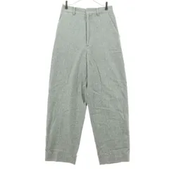 2025年最新】YLEVE パンツの人気アイテム - メルカリ