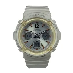 CASIO カシオ Baby-G など ジャンク まとめ 15個 CASIO カシオ Baby-G など ジャンク まとめ 15個 m63356519333_1