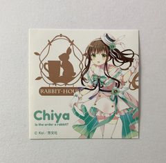ジャンケットバンク 叶黎明 名場面アクリルキーホルダー - メルカリ