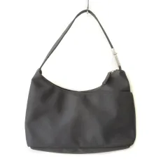 2025年最新】サザビーズカタログの人気アイテム - メルカリ