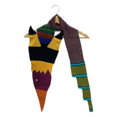 2025年最新】ダイアンデクレルクの人気アイテム - メルカリ