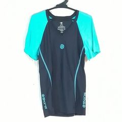 コンプレッションインナー　SKINS　スキンズ