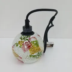 【展示商品】 瀧住　ＬＥＤペンダント照明　GL1063P
