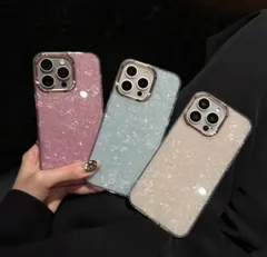 iPhone17ケース 高級 韓国 未使用可愛い おしゃれ い スマホケース 光沢 iPhone17pro air iPhone16 iphone15 iphone14 iphone13 iphone12 超薄型 軽量設計