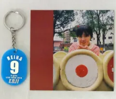 2025年最新】鷲尾伶菜の人気アイテム - メルカリ