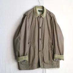 2025年最新】J.Crew メンズ カバーオールの人気アイテム - メルカリ