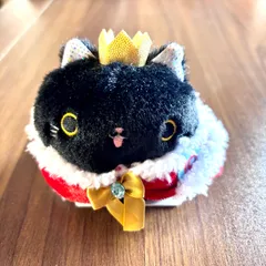 2026年最新】三英貿易 猫の人気アイテム - メルカリ