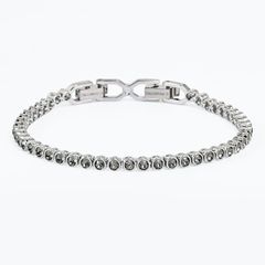 DAUGHTERSJEWELRYI Aura frame Bracelet - メルカリ