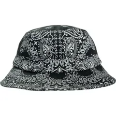 2025年最新】supreme バンダナ ハットの人気アイテム - メルカリ