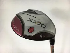 【未使用品】　ゼクシオ12 レディースゴルフ　5番　アイアン　MP1200 0000001019255_001_r1.jpg?fitin