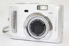 2025年最新】Optio S60の人気アイテム - メルカリ