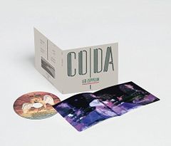 CD】仔犬ダンの物語 オリジナルサウンドトラック - メルカリ