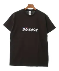 2024年最新】東海オンエアtシャツの人気アイテム - メルカリ