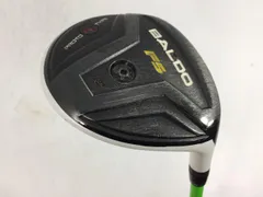 2025年最新】（Baldo バルド） アイアンの人気アイテム - メルカリ