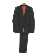 Item thumbnail for item 303d7ebf-d6cb-4c95-bef4-40dcc44099d7